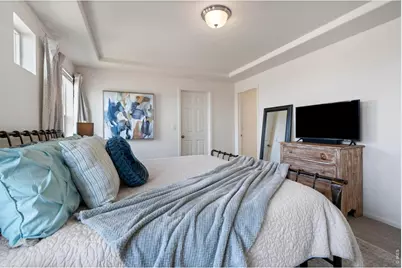 1081 Acadia Cir, Erie, CO 80516 - Photo 20