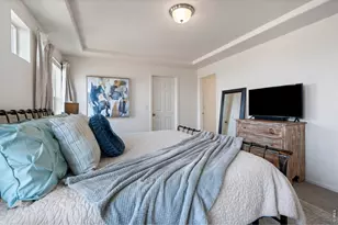 1081 Acadia Cir, Erie, CO 80516 - Photo 20