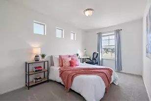 1081 Acadia Cir, Erie, CO 80516 - Photo 28