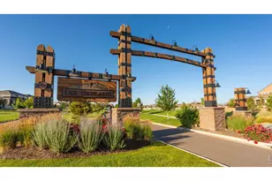 1081 Acadia Cir, Erie, CO 80516 - Photo 42