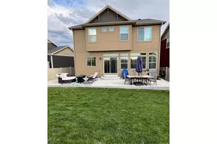 1081 Acadia Cir, Erie, CO 80516 - Photo 40