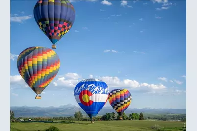 1081 Acadia Cir, Erie, CO 80516 - Photo 48