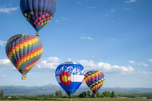 1081 Acadia Cir, Erie, CO 80516 - Photo 48