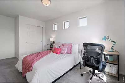 1081 Acadia Cir, Erie, CO 80516 - Photo 30