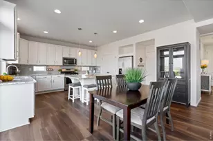 1081 Acadia Cir, Erie, CO 80516 - Photo 12