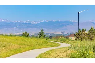 1081 Acadia Cir, Erie, CO 80516 - Photo 46