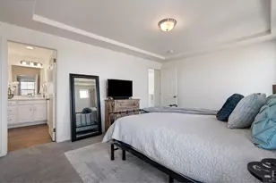 1081 Acadia Cir, Erie, CO 80516 - Photo 22