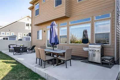 1081 Acadia Cir, Erie, CO 80516 - Photo 38