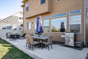 1081 Acadia Cir, Erie, CO 80516 - Photo 38