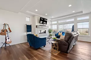 1081 Acadia Cir, Erie, CO 80516 - Photo 16