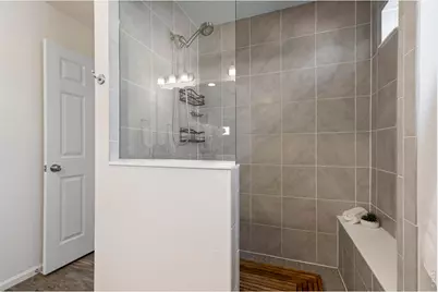 1081 Acadia Cir, Erie, CO 80516 - Photo 24