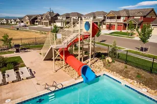 1081 Acadia Cir, Erie, CO 80516 - Photo 44