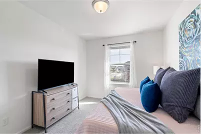 1081 Acadia Cir, Erie, CO 80516 - Photo 32