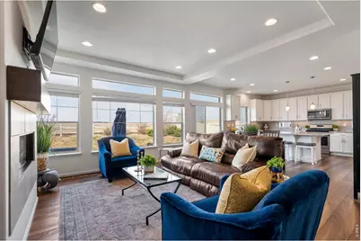 1081 Acadia Cir, Erie, CO 80516 - Photo 6