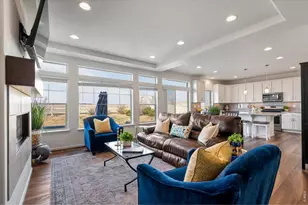 1081 Acadia Cir, Erie, CO 80516 - Photo 6