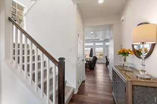 1081 Acadia Cir, Erie, CO 80516 - Photo 4