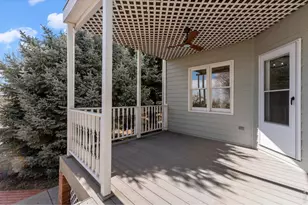 7766 Park Ridge Cir, Fort Collins, CO 80528 - Photo 8