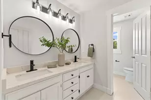 7766 Park Ridge Cir, Fort Collins, CO 80528 - Photo 32