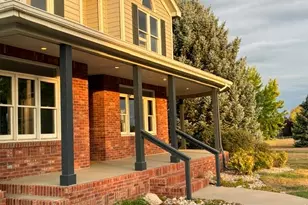 7766 Park Ridge Cir, Fort Collins, CO 80528 - Photo 2