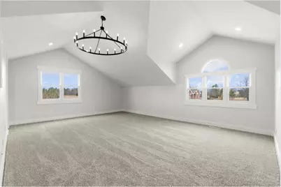 7766 Park Ridge Cir, Fort Collins, CO 80528 - Photo 20