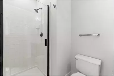 7766 Park Ridge Cir, Fort Collins, CO 80528 - Photo 36