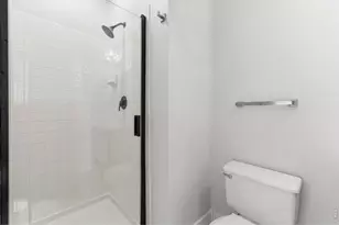 7766 Park Ridge Cir, Fort Collins, CO 80528 - Photo 36