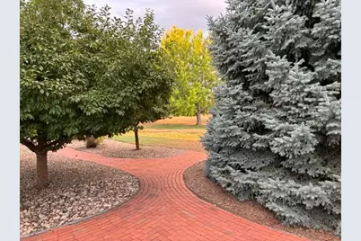 7766 Park Ridge Cir, Fort Collins, CO 80528 - Photo 40