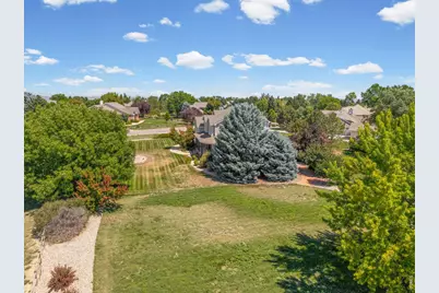 7766 Park Ridge Cir, Fort Collins, CO 80528 - Photo 46