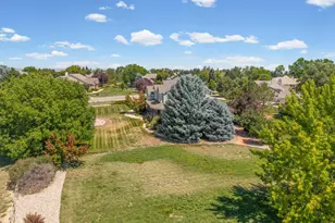 7766 Park Ridge Cir, Fort Collins, CO 80528 - Photo 46