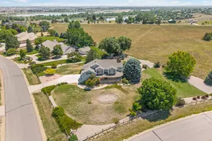 7766 Park Ridge Cir, Fort Collins, CO 80528 - Photo 48