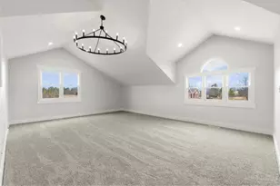 7766 Park Ridge Cir, Fort Collins, CO 80528 - Photo 28