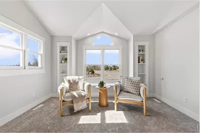 7766 Park Ridge Cir, Fort Collins, CO 80528 - Photo 24