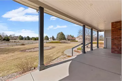 7766 Park Ridge Cir, Fort Collins, CO 80528 - Photo 2