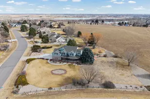 7766 Park Ridge Cir, Fort Collins, CO 80528 - Photo 2