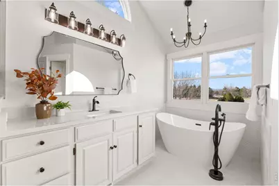 7766 Park Ridge Cir, Fort Collins, CO 80528 - Photo 26
