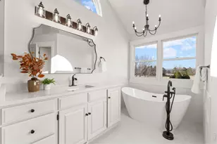 7766 Park Ridge Cir, Fort Collins, CO 80528 - Photo 26