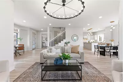 7766 Park Ridge Cir, Fort Collins, CO 80528 - Photo 10