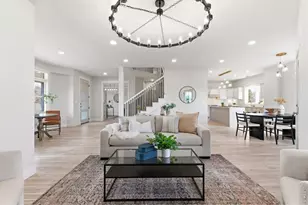 7766 Park Ridge Cir, Fort Collins, CO 80528 - Photo 10