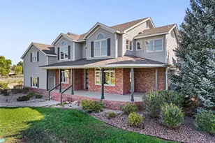 7766 Park Ridge Cir, Fort Collins, CO 80528 - Photo 2