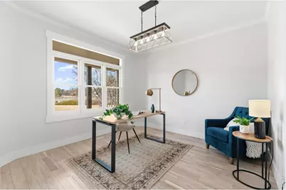 7766 Park Ridge Cir, Fort Collins, CO 80528 - Photo 6