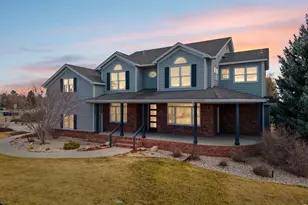 7766 Park Ridge Cir, Fort Collins, CO 80528 - Photo 1