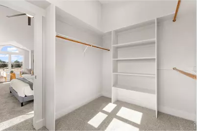 7766 Park Ridge Cir, Fort Collins, CO 80528 - Photo 28