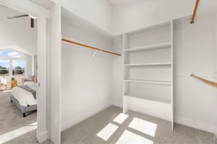 7766 Park Ridge Cir, Fort Collins, CO 80528 - Photo 28