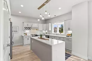 7766 Park Ridge Cir, Fort Collins, CO 80528 - Photo 14