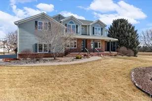 7766 Park Ridge Cir, Fort Collins, CO 80528 - Photo 1