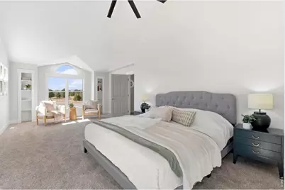 7766 Park Ridge Cir, Fort Collins, CO 80528 - Photo 22