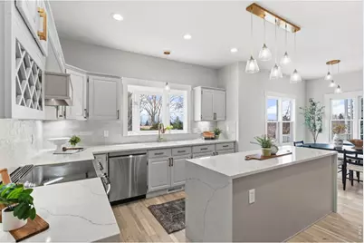 7766 Park Ridge Cir, Fort Collins, CO 80528 - Photo 4