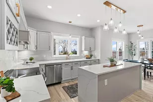7766 Park Ridge Cir, Fort Collins, CO 80528 - Photo 4