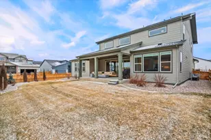 4344 Shivaree Ct, Timnath, CO 80547 - Photo 44