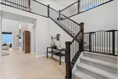 4344 Shivaree Ct, Timnath, CO 80547 - Photo 4